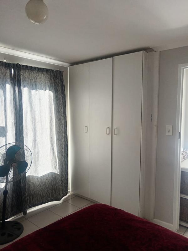 To Let 2 Bedroom Property for Rent in Windsor Park Western Cape
